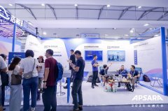 Zenlayer 亮相 2025 云棲大會，榮獲阿里云首批云網絡產品能力認證伙伴